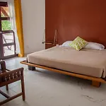 Howlita - Adult Only Hotel Tulum
