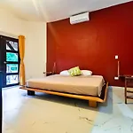 Hotel Howlita - Adult Only 3*