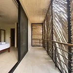 Apartahotel Acinté By Endémico Tulum