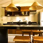 Acinté By Endémico Apartahotel 2*