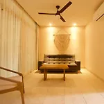 Acinté By Endémico Apartahotel Tulum