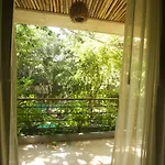 Apartahotel Acinté By Endémico Tulum