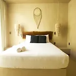 Apartahotel Acinté By Endémico 2*