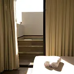 Acinté By Endémico Apartahotel 2*