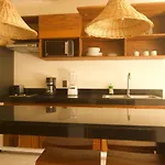 Apartahotel Acinté By Endémico Tulum