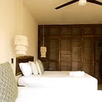 Acinté By Endémico Apartahotel Tulum