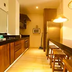 Acinté By Endémico Apartahotel Tulum