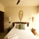 Acinté By Endémico Apartahotel 2*