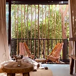 Vida Jungle Boho 9 With Special Fee To Access Bardo * Tulum