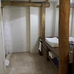 Chiibal