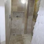 Chiibal 4* Tulum