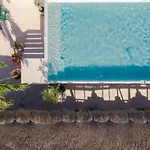 Sonno Caliza * Tulum