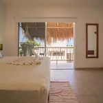Sonno Caliza Hotel *