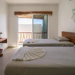 Hotel Sonno Caliza *