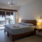 Sonno Caliza Tulum