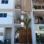 Sonno Caliza Hotel *