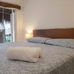 Hotel Sonno Caliza