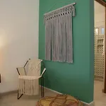 Hotel Sonno Caliza Tulum