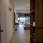 Hotel Sonno Caliza
