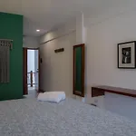 Sonno Caliza Hotel