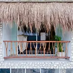 Sonno Caliza * Tulum