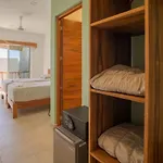 Sonno Caliza * Tulum