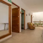 Hotel Sonno Caliza *