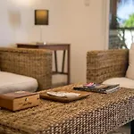 Sonno Caliza Hotel *