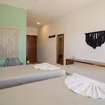 Sonno Caliza Hotel Tulum