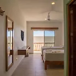 Sonno Caliza Hotel