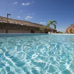 Sonno Caliza Tulum
