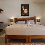 Sonno Caliza Tulum