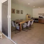 Sonno Caliza Hotel Tulum
