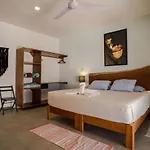 Sonno Caliza Hotel