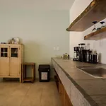 Sonno Caliza Hotel Tulum