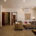 Sonno Caliza Hotel Tulum