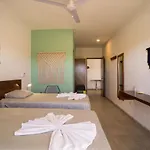 Sonno Caliza Hotel