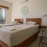 Sonno Caliza Hotel Tulum