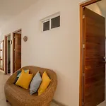 Sonno Caliza Hotel *