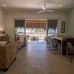 Sonno Caliza Tulum