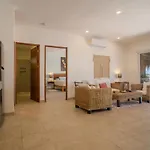 Hotel Sonno Caliza Tulum