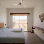 Sonno Caliza * Tulum