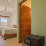 Sonno Caliza Tulum