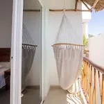 Sonno Caliza * Tulum