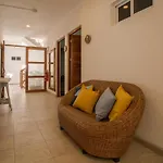 Sonno Caliza * Tulum