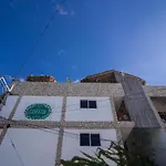 Hotel Sonno Caliza Tulum