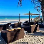 Sivana 3* Tulum