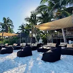 Sivana 3* Tulum