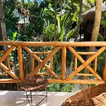 Hotel Sivana Tulum
