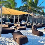 Sivana 3* Tulum